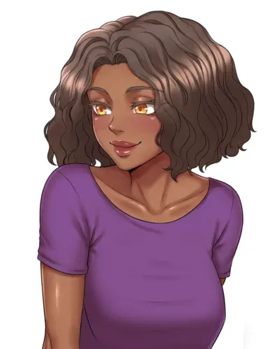 Sharon