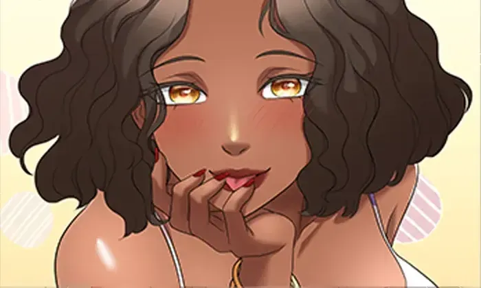 Episode 2 cover