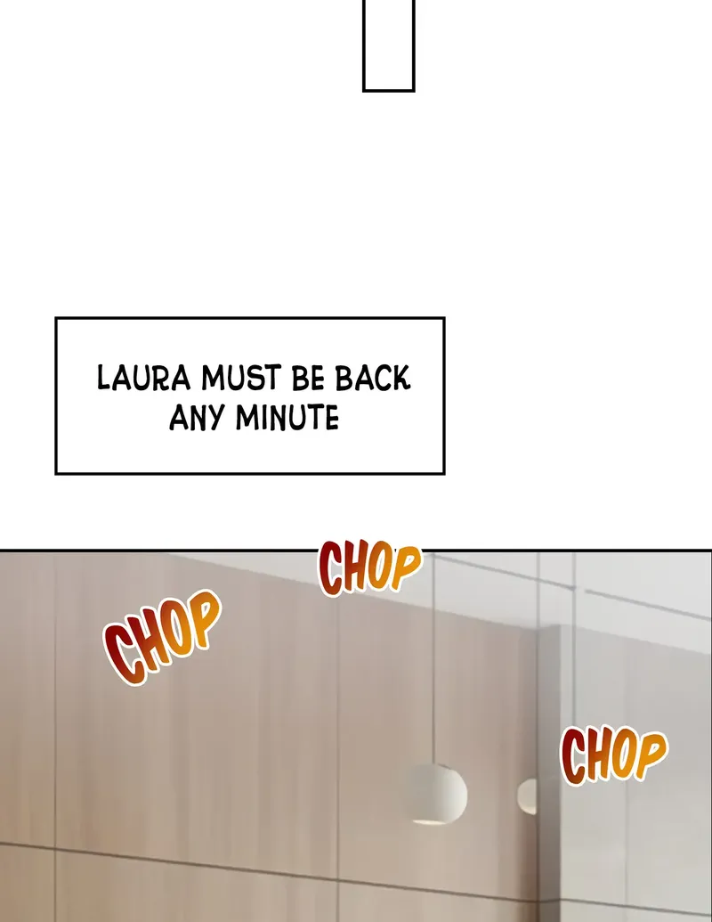 Prank Goes Wrong Episode 1: A Sweet Gift | Page 30