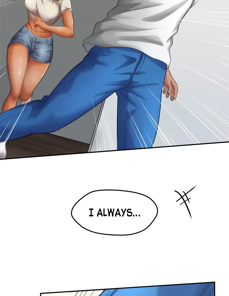 Prank Goes Wrong Episode 1: A Sweet Gift | Page 53