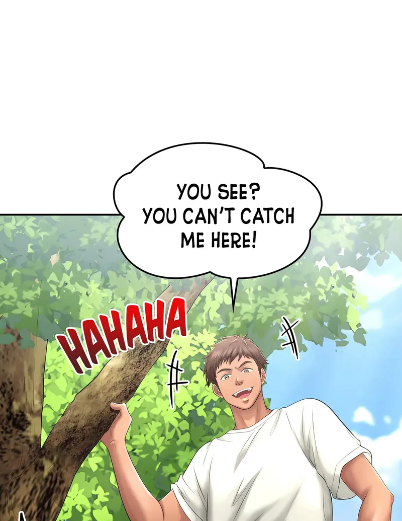 Prank Goes Wrong Episode 1: A Sweet Gift | Page 57
