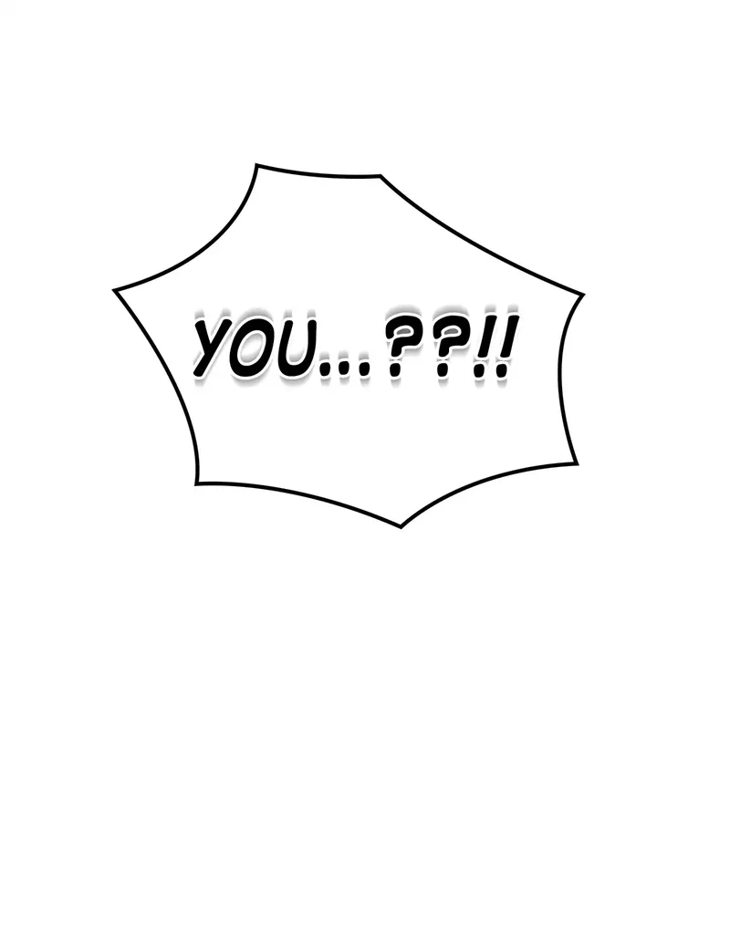 Prank Goes Wrong Episode 1: A Sweet Gift | Page 59
