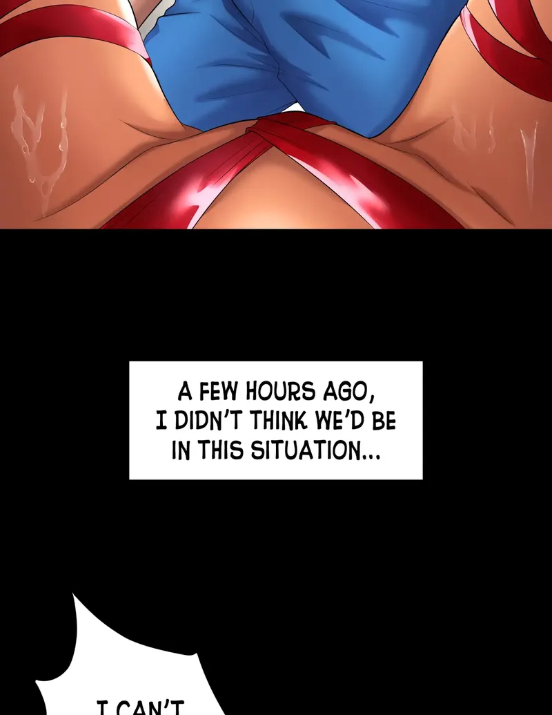 Prank Goes Wrong Episode 1: A Sweet Gift | Page 6