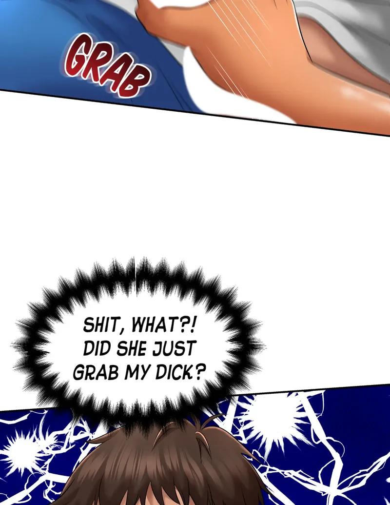 Prank Goes Wrong Episode 1: A Sweet Gift | Page 82