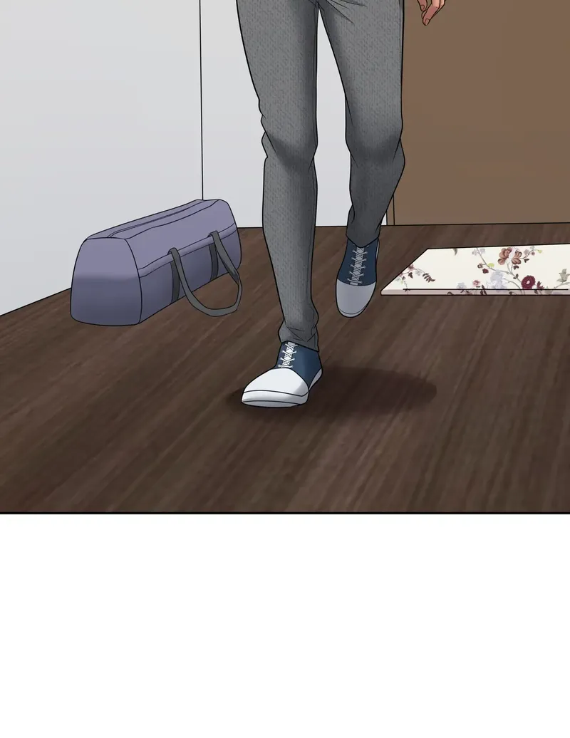 Prank Goes Wrong Episode 2: Girls' Gossip | Page 62