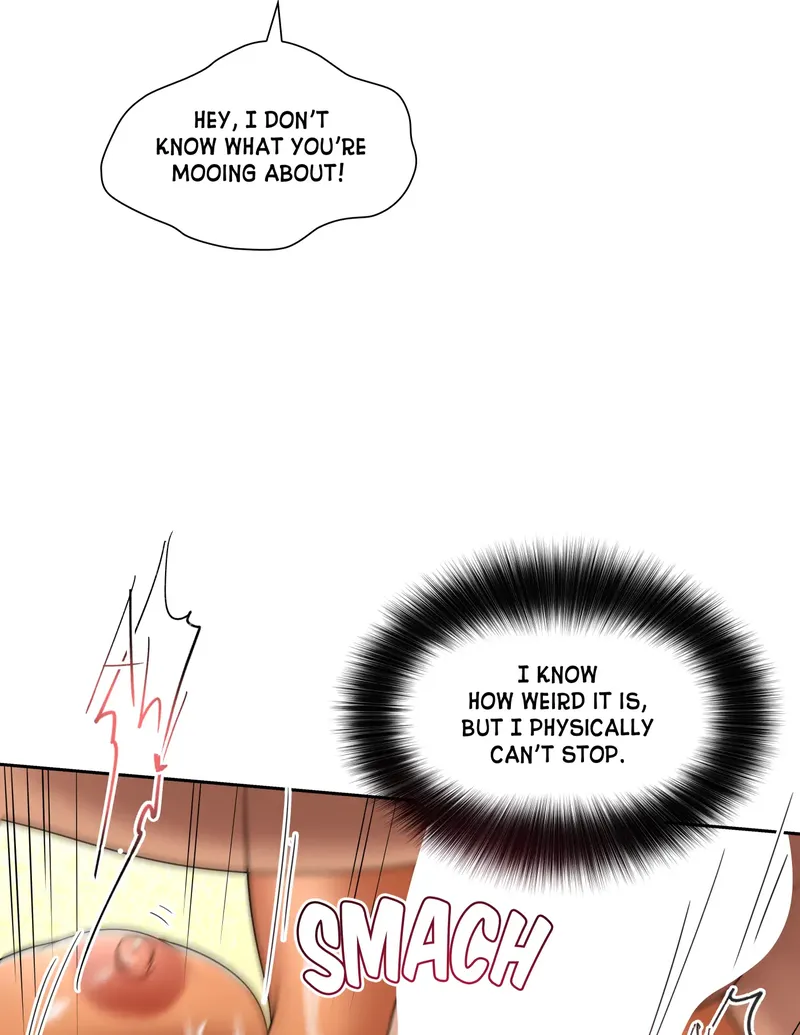 Prank Goes Wrong Episode 3: Happy Valentine's Day, Sis! | Page 19