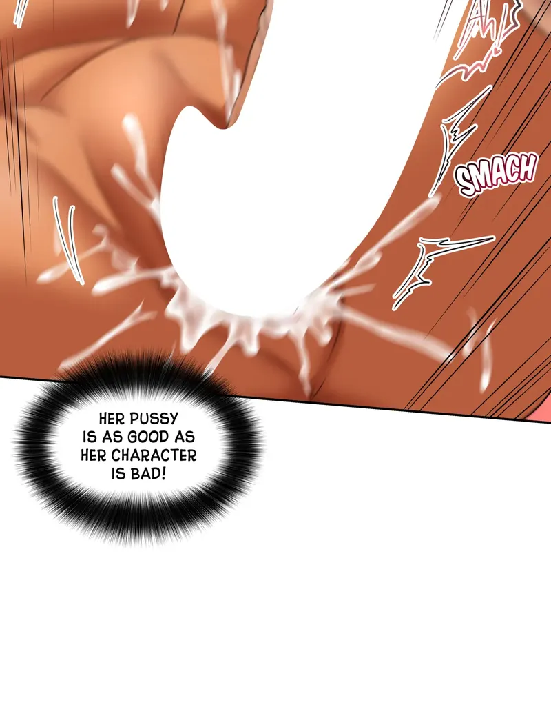 Prank Goes Wrong Episode 3: Happy Valentine's Day, Sis! | Page 20