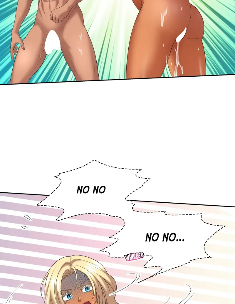 Prank Goes Wrong Episode 3: Happy Valentine's Day, Sis! | Page 34
