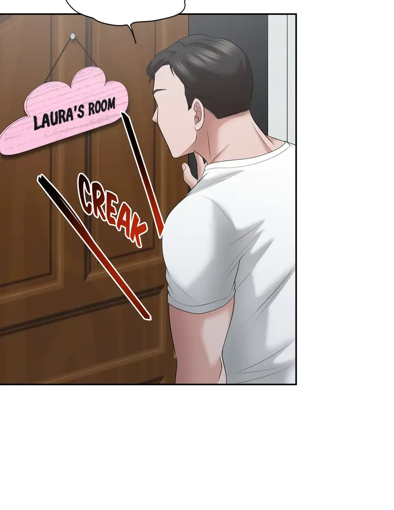Prank Goes Wrong Episode 3: Happy Valentine's Day, Sis! | Page 44