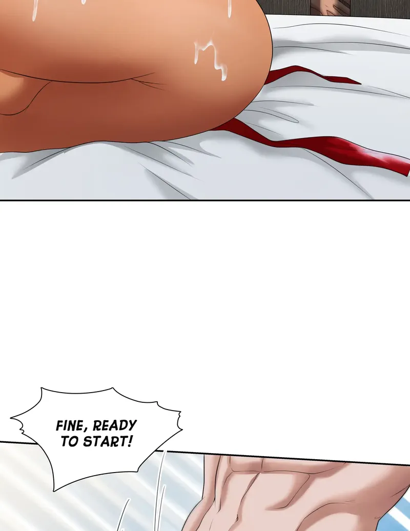 Prank Goes Wrong Episode 3: Happy Valentine's Day, Sis! | Page 51