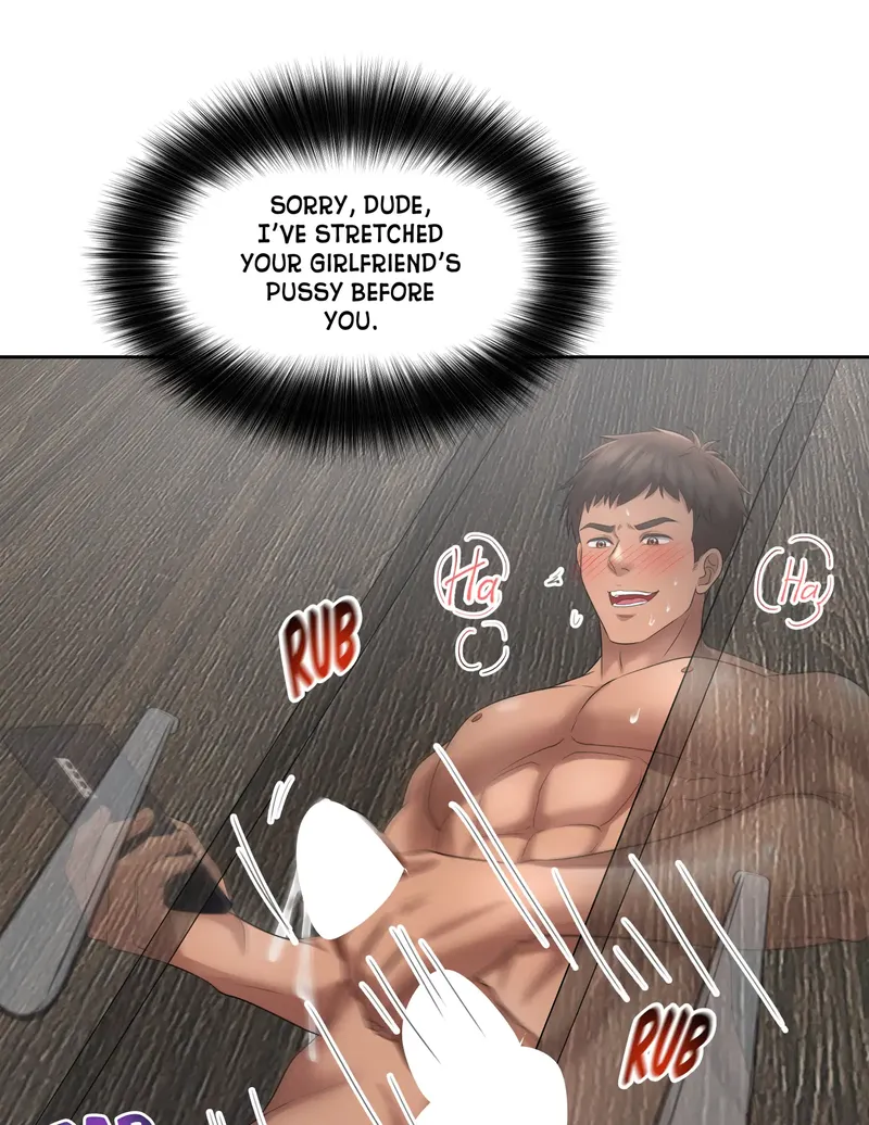 Prank Goes Wrong Episode 3: Happy Valentine's Day, Sis! | Page 57