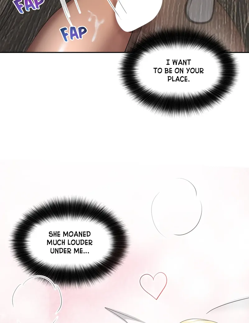 Prank Goes Wrong Episode 3: Happy Valentine's Day, Sis! | Page 58