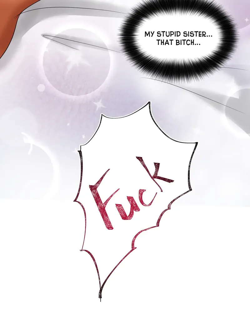 Prank Goes Wrong Episode 3: Happy Valentine's Day, Sis! | Page 60