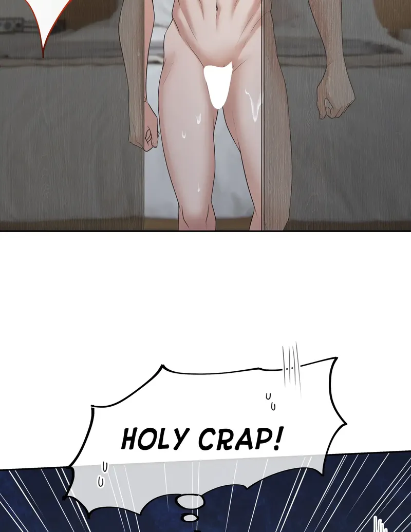 Prank Goes Wrong Episode 3: Happy Valentine's Day, Sis! | Page 67