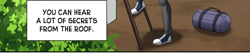 Prank Goes Wrong Prologue | Page 16