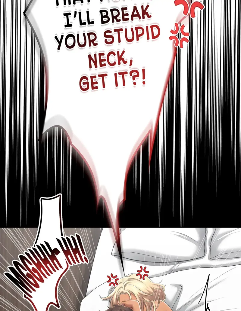 Prank Goes Wrong Prologue | Page 2