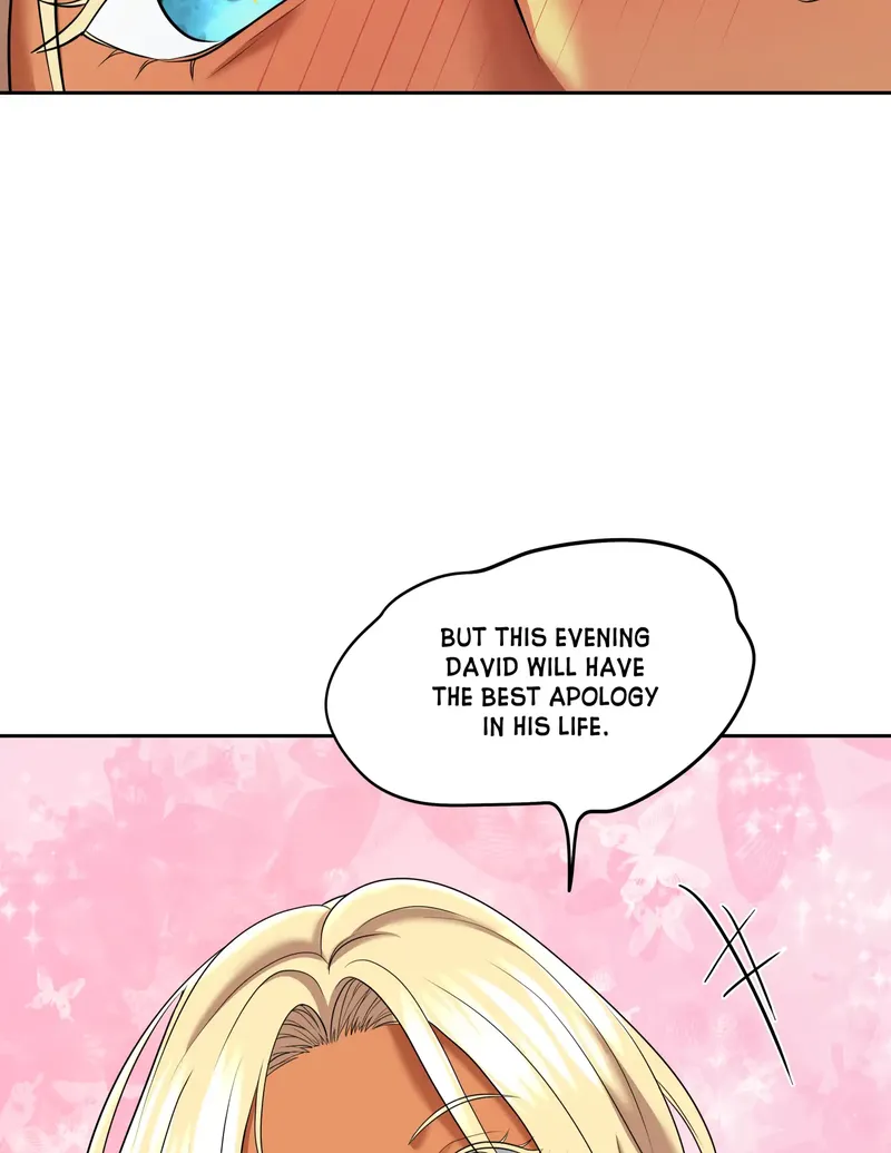 Prank Goes Wrong Prologue | Page 30