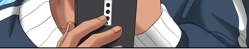 Prank Goes Wrong Prologue | Page 43