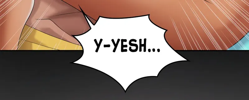 Prank Goes Wrong Prologue | Page 5